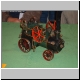 Arnheim2008_34.jpg